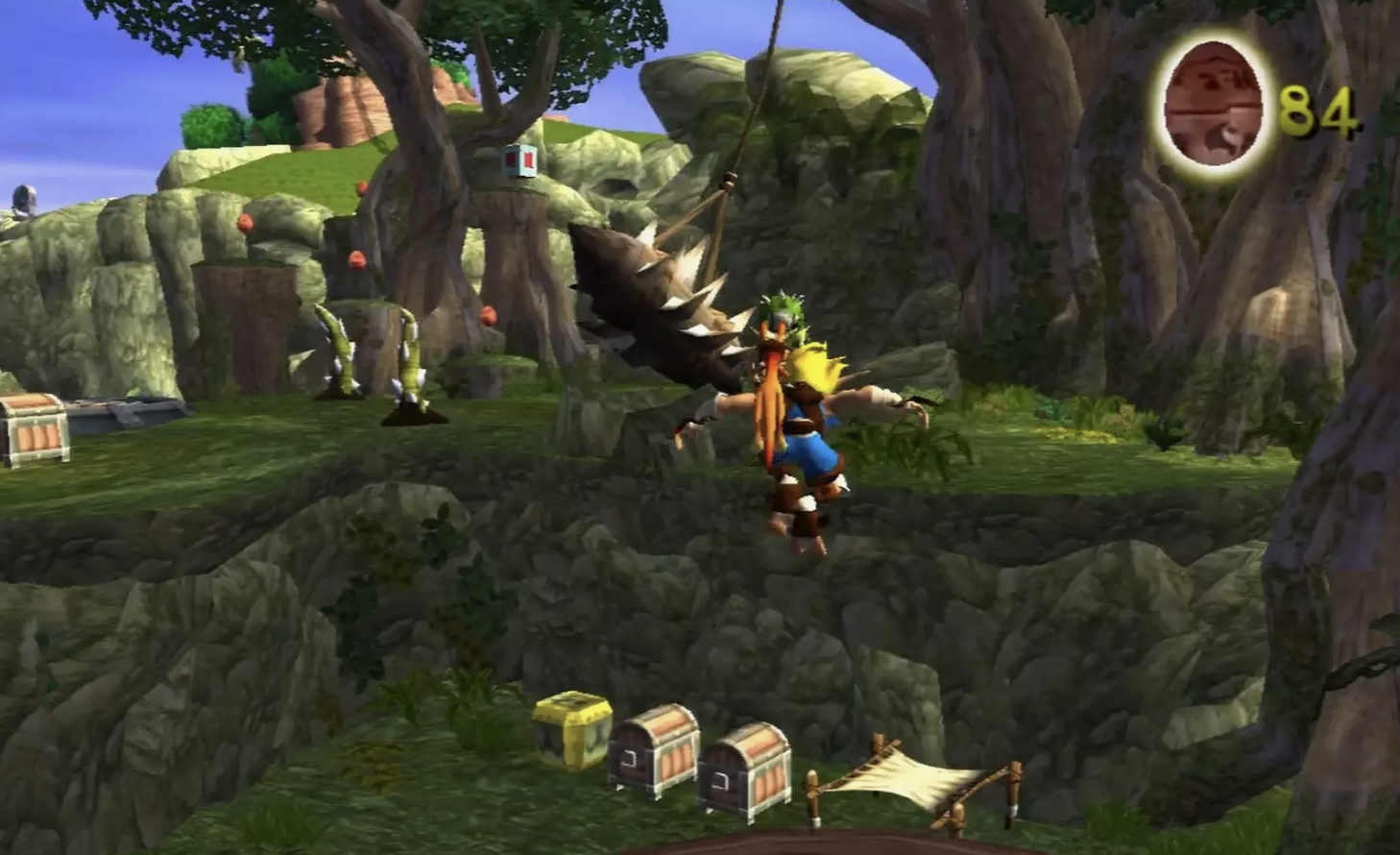 Snímek obrazovky 2025-06-05 v 23.37.16